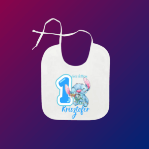 babapartedli (másolat)