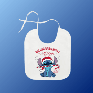 babapartedli (másolat)