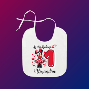 babapartedli (másolat)