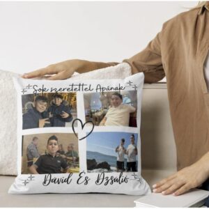 587109951 122105177739098971 1484484321707306774 n