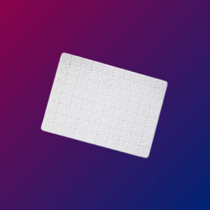 puzzle a5 20×15 cm 80db os