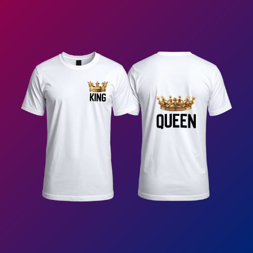 egyedi feliratos póló egyedi feliratos póló