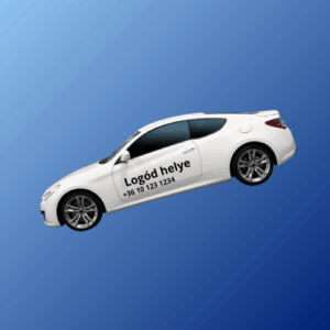 Autómatricázás és feliratozás