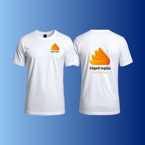 egyedi fotós póló unisex egyedi fotós póló unisex