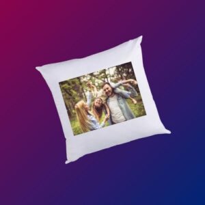 párnahuzat 1 oldalon nyomtatva